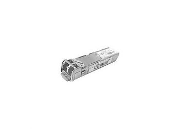Cisco - SFP (mini-GBIC) transceiver module - 1 Gbps