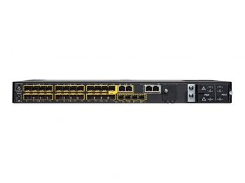 Cisco IE-9320-26S2C-A W/ 24 PORTS GE SFP