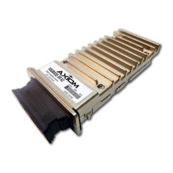 HP X2 transceiver module-SC/UPC multi-mode-up to 980 ft-850 nm 