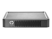 HP PS1810-8G Switch  Switch  8Ports Managed Desktop-Wall-mountable