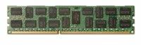 HP 16GB (1x16GB) DDR4-2133 MHz ECC Registered RAM memory module