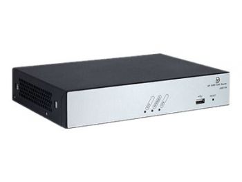 HPE FlexNetwork MSR930 Router