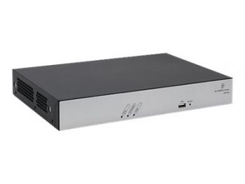 HPE FlexNetwork MSR935 Router