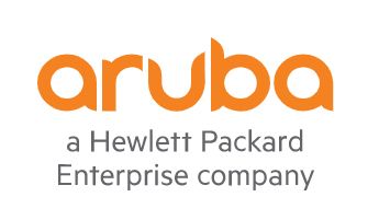 HP Aruba, a Hewlett Packard Enterprise company JL640AAE warranty/support extension