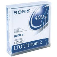 Sony LTX200G