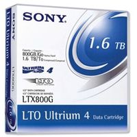 Sony LTX800G