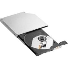 LZ835AA - HP Dvd+Rw Dl Drive Upgrade Bay For HP 2011 Business Notebooks