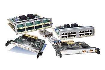JUNIPER NETWORKS MIC-3D-4XGE-XFP MX SERIES MODULAR INTERFACE CARD EXPANSION MODULE - 4 PORTS