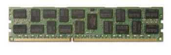 HP 16GB (1x16GB) DDR4-2133 ECC RAM memory module