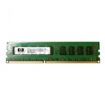 HP 8GB DIMM DDR3L Memory memory module