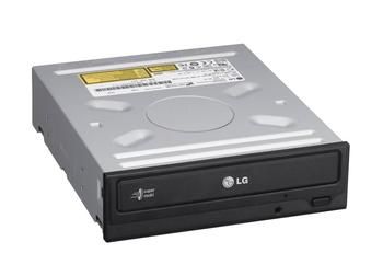 NP244AA - HP DVD1170e External DVD-Writer DVD-RAM R/ RW Sup-Port 48x Read/48x Write/32x Rewrite CD16x Read/22x Write/8x Rewrite DVD Double-l