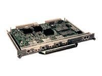 Cisco Network Processing Engine G1 - control processor