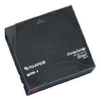 Fujifilm LTO 1/2/3 Universal Cleaning Tape