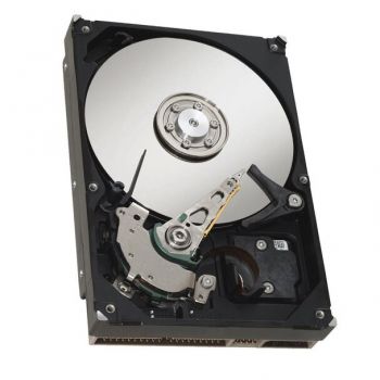 P8983-69001 - HP 10GB IDE Hard Drive 5400RPM