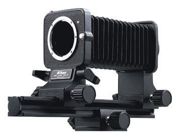 StarTech.com DB25 to Centronics 36 Parallel Printer Cable - printer cable - 1.8 m