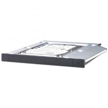 PH357A - HP 80GB 5400RPM IDE Ultra ATA-100 2.5-inch Hard Drive