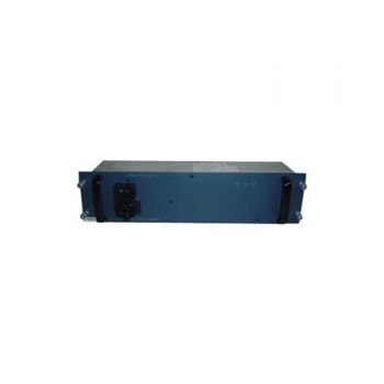 Cisco - power supply - hot-plug / redundant - 2700 Watt