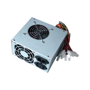 Cisco Power supply-hot-plug ( plug-in module )-AC 100-240 V-400 Watt