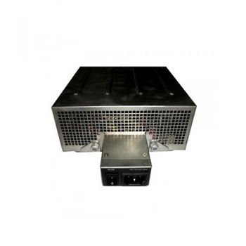 Cisco Power Supply ( internal ) AC 100/240 V