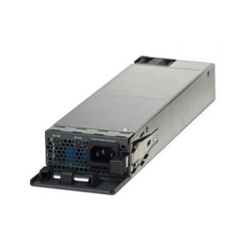 Cisco Config 1 Secondary Power Supply - power supply - hot-plug / redundant