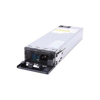 Cisco Config 1 Secondary Power Supply - power supply - hot-plug / redundant