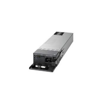Cisco Power Supply Hot-plug  715 Watt 