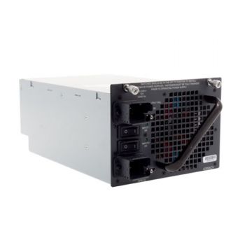Cisco Power supply-AC 100/200 V-4200 Watt 