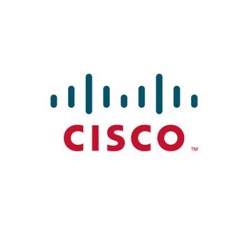 CISCO POWER SUPPLY PWR-C45-9000ACV/2