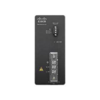 Cisco AC-DC Power Module for POE solution