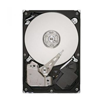PY276AA - HP 80GB 7200RPM SATA 3GB/s 3.5-inch Hard Drive