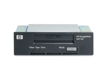 Q1580A - HP 80/160GB Dat160 Usb Internal Tape Drive