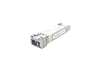 Cisco - SFP+ transceiver module - 10 Gbps