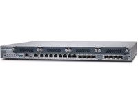 JUNIPER NETWORKS SRX340 SERVICES GATEWAY SECURITY APPLIANCE (REQUIRE PERP SRX340-JSB/SRX340-JSE TO COMPLETE)