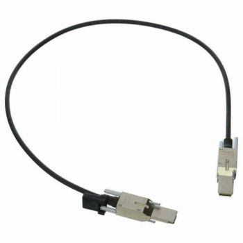 Cisco 3M TYPE 3 STACKING CABLE