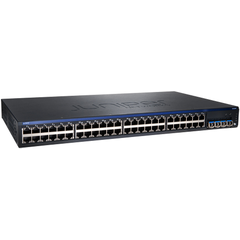 JUNIPER - JCARE NBD SUP FOR EX2200-48T SVCS (SVC-ND-EX2200-48T)