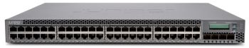 JUNIPER NETWORKS SVC-ND-EX3300-48T J-CARE ESSENTIAL SERVICES NEXT-DAY,EXTENDED SERVICE AGREEMENT 8X5 NBD FOR P/N :EX- 3300-48T