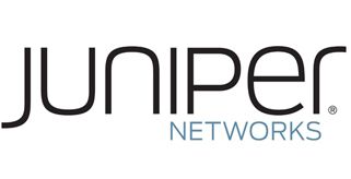 JUNIPER - J-CARE - 1 YEAR NEXT BUSINESS DAY SUPPORT FOR EX 4200-48T (SVC-ND-EX4200-48T)