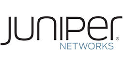 JUNIPER NETWORKS - ND SUP FOR EX4300-32F (SVC-ND-EX4300F32)