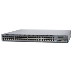 JUNIPER - ND SUP FOR EX4300-48T (SVC-ND-EX4300T48)