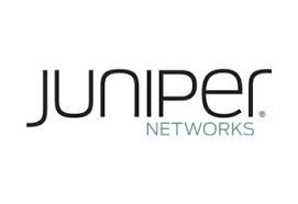 JUNIPER NETWORKS -(SVC-ND-EX4550)J - CARE NEXT-DAY - EXTENDED SERVICE AGREEMENT - 1 YEAR - 8X5 NBD FOR EX 4550