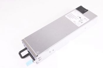 JUNIPER CARE NEXT-DAY - EXTENDED SERVICE AGREEMENT - 1 YEAR - SHIPMENT FOR PART N/O : SVC-ND-SRX340HW