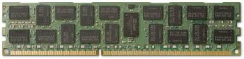 HP 4GB (1x4GB) DDR4-2133 non-ECC RAM memory module