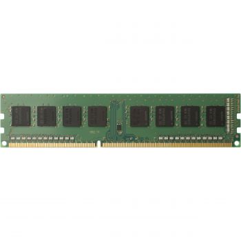 HP T0E51AT 8GB (1x8GB) DDR4-2133 non-ECC RAM memory module