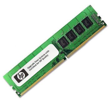 HP 16GB (1x16GB) DDR4-2133 non-ECC RAM memory module