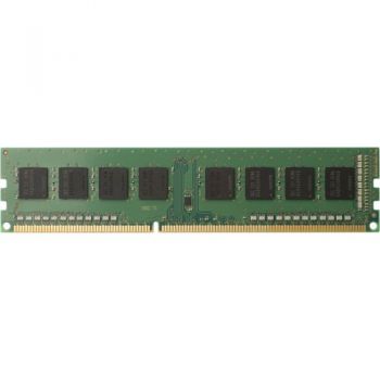 HP 16GB (1x16GB) DDR4-2133 non-ECC RAM memory module