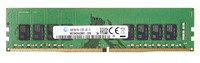 HP 8GB 2133MHz DDR4 Memory memory module