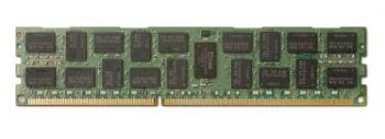 HP 16GB (1x16GB) DDR4-2400 ECC Reg RAM memory module