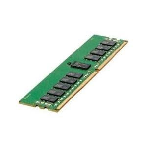 HP 16GB DDR4-2400MHz 16GB DDR4 2400MHz ECC memory module