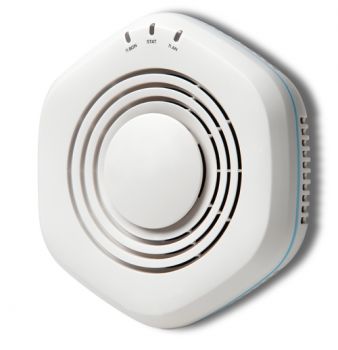 JUNIPER NETWORKS WLA532 -US  532 IEEE 802.11N 450 MBPS WIRELESS ACCESS POINT,ISM BAND,UNII BAND,6 X ANTENNA(S), 1 X NETWORK (RJ-45),POE PORTS, CEILING MOUNTABLE, WALL MOUNTABLE