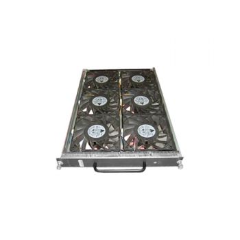 Cisco Catalyst WS-C6506-E-FAN is the Fan tray -6-slot chassis, 6506-E 